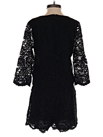 Michael Stars Romper (view 2)