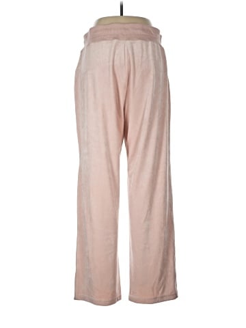 Calvin Klein Casual Pants (view 2)