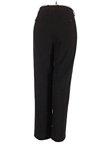 Calvin Klein Dress Pants (view 2)