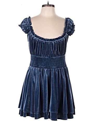 Urban Outfitters Romper (view 1)
