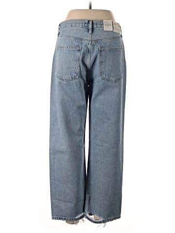 AGOLDE Jeans (view 2)