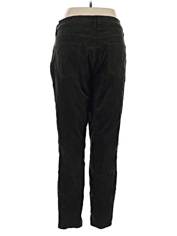 Ann Taylor LOFT Casual Pants (view 2)