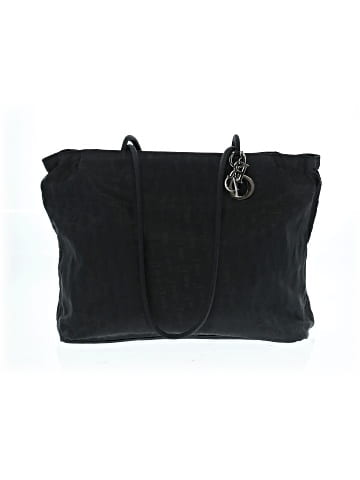 Christian Dior Vintage Shoulder Bag (view 1)