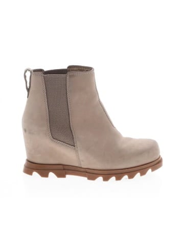 Sorel Ankle Boots (view 1)