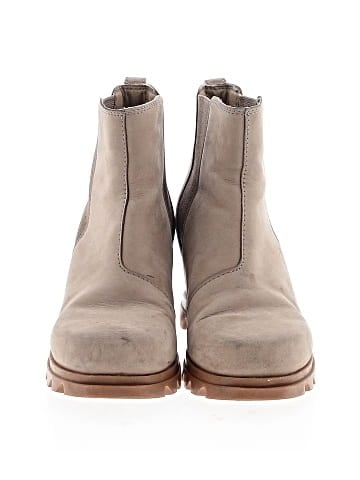Sorel Ankle Boots (view 2)
