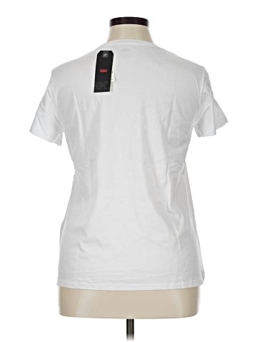 Levi's Short Sleeve T-Shirt (view 2)