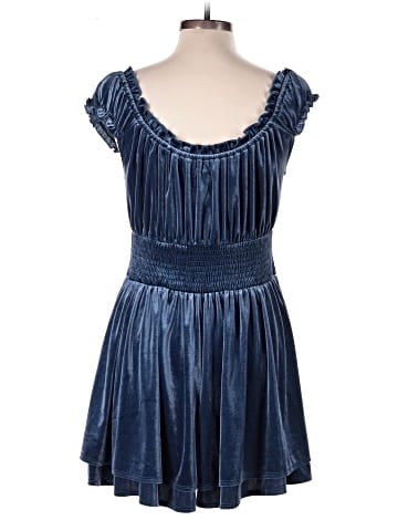 Urban Outfitters Romper (view 2)