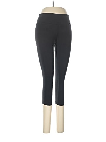 Nike Active Pants (view 1)