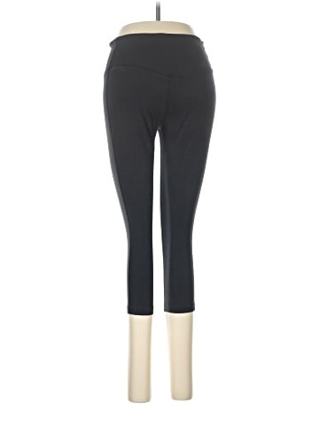 Nike Active Pants (view 2)
