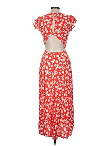 Reformation Casual Dress (view 2)