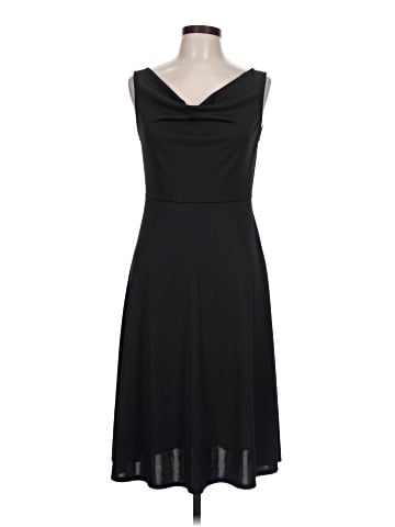 Express Cocktail Dress (view 1)