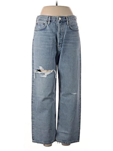 AGOLDE Jeans (view 1)