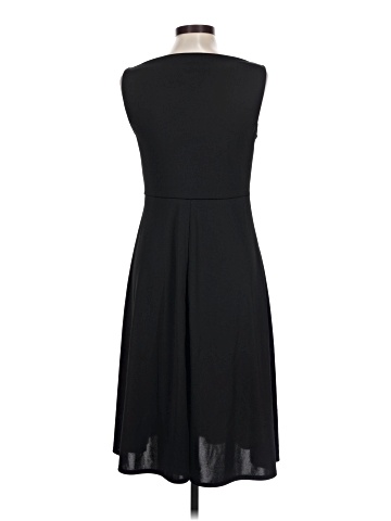 Express Cocktail Dress (view 2)