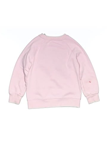 Hello Kitty Sweatshirt (view 2)