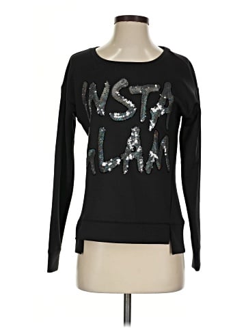 Juicy Couture Sweatshirt (view 1)