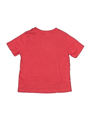 Marvel Short Sleeve T-Shirt (view 2)