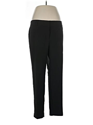 Ann Taylor Dress Pants (view 1)