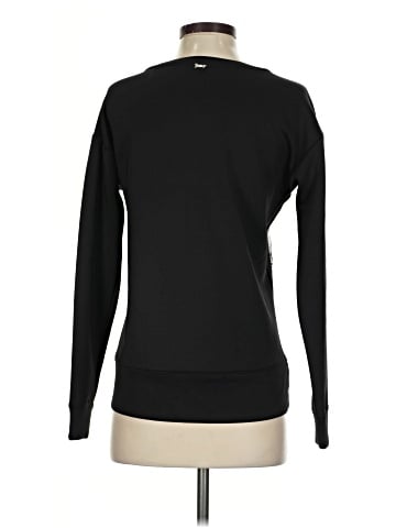 Juicy Couture Sweatshirt (view 2)