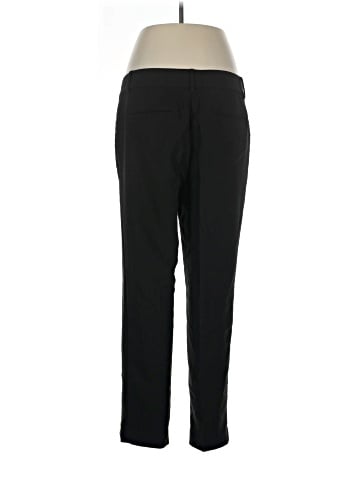 Ann Taylor Dress Pants (view 2)