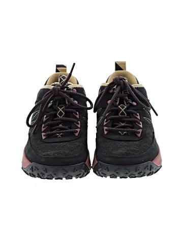 Timberland Sneakers (view 2)