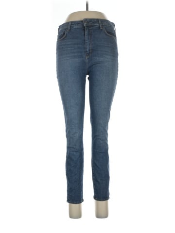 L'Agence Jeans (view 1)