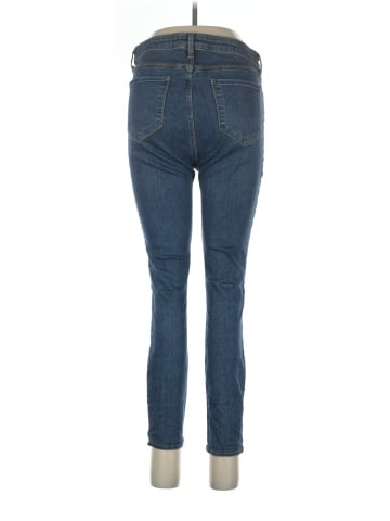 L'Agence Jeans (view 2)