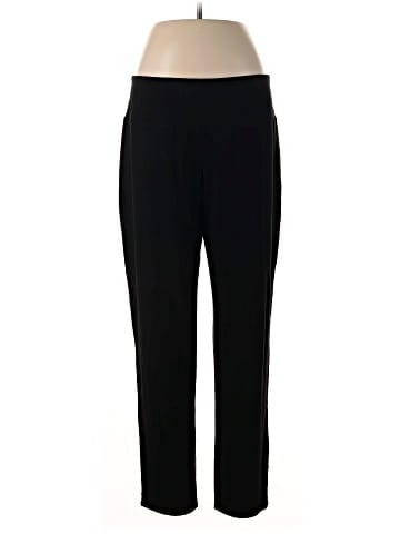J.Jill Active Pants (view 1)