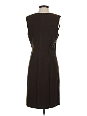 Eddie Bauer Casual Dress (view 2)