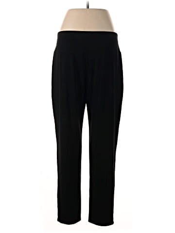 J.Jill Active Pants (view 2)
