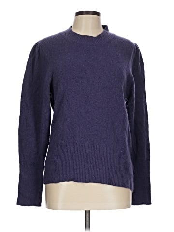 J.Crew Pullover Sweater (view 1)