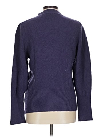 J.Crew Pullover Sweater (view 2)
