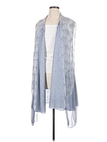 Simply Couture Kimono (view 1)