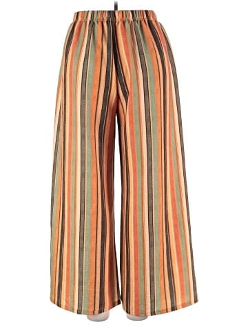 Unbranded Casual Pants (view 2)