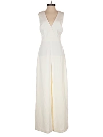 BCBGMAXAZRIA Jumpsuit (view 1)