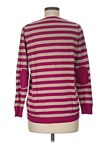 Banana Republic Factory Store Pullover Sweater (view 2)