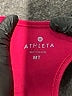 Athleta Pink Active Tank Size M (tall) - photo 7