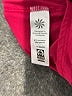 Athleta Pink Active Tank Size M (tall) - photo 8