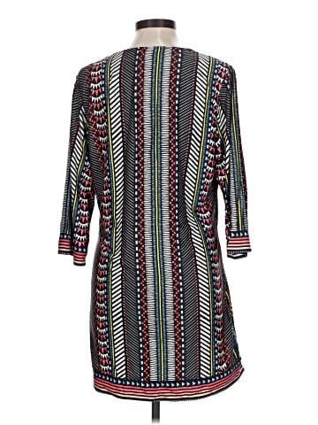 Bar III Casual Dress (view 2)