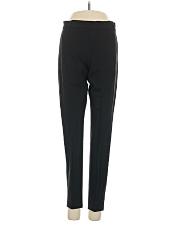Banana Republic Active Pants (view 1)