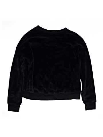 Justice Sweatshirt (view 2)