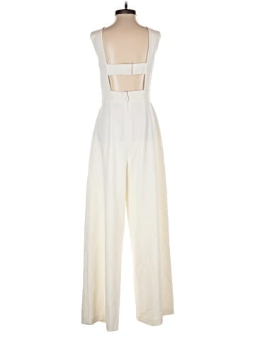 BCBGMAXAZRIA Jumpsuit (view 2)