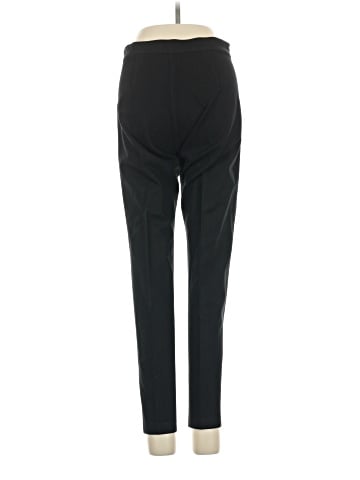 Banana Republic Active Pants (view 2)