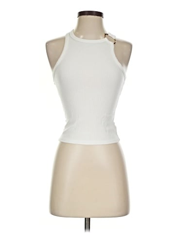 Reformation Sleeveless Top (view 1)