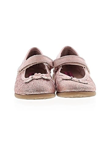 Rachel Shoes Flats (view 2)