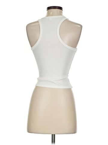 Reformation Sleeveless Top (view 2)
