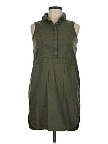 Brooklyn Industries Casual Dress (view 1)