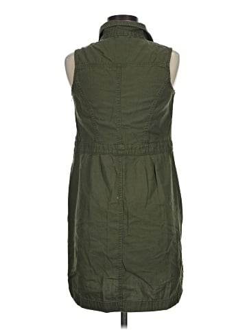 Brooklyn Industries Casual Dress (view 2)