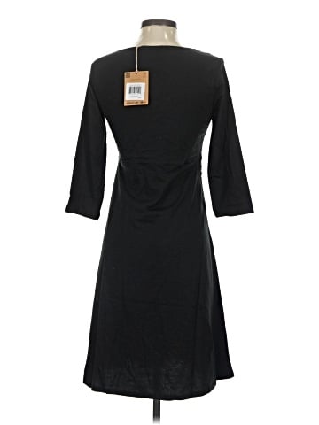Toad & Co Casual Dress (view 2)