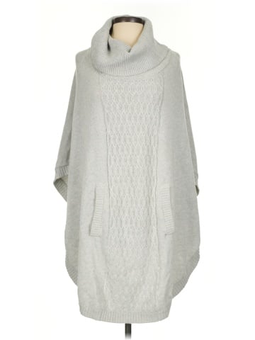 CAbi Poncho (view 1)