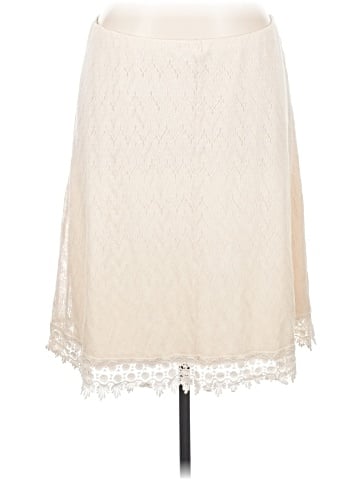 Studio JPR Casual Skirt (view 1)